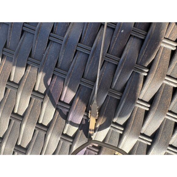 Chrome Hearts Datass Glasses - Picture 10 of 16